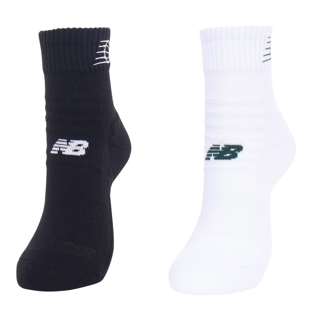 ニューバランス（new balance）（メンズ、レディース