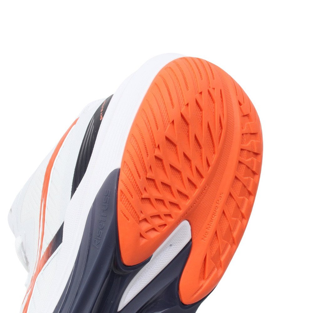 アシックス（ASICS）（メンズ）バレーボールシューズ スカイエリート