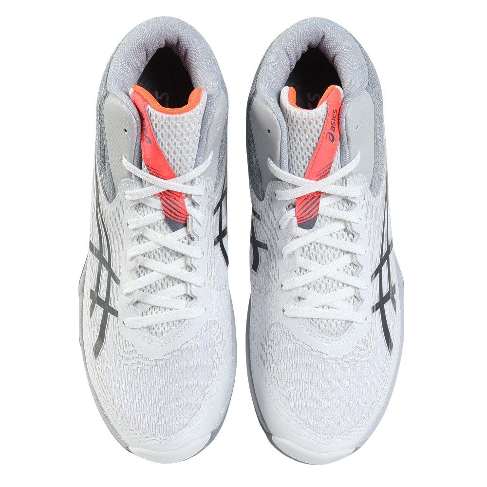 アシックス（ASICS）（メンズ、レディース）バレーボールシューズ V