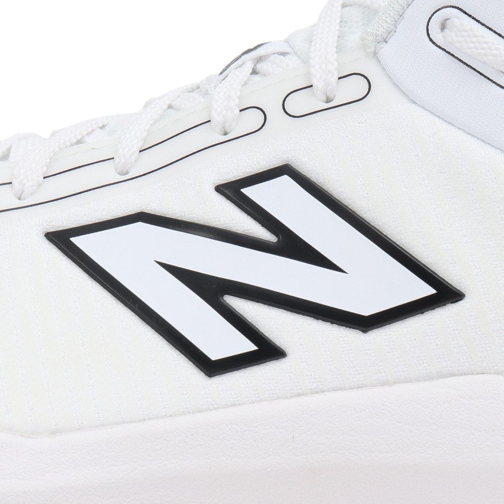 ニューバランス（new balance）（メンズ、レディース）バレーボール