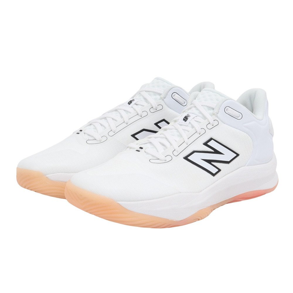 ニューバランス（new balance）（メンズ、レディース）バレーボール