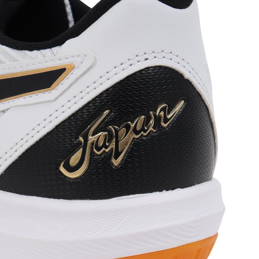 アシックス（ASICS）（メンズ、レディース）バレーボールシューズ