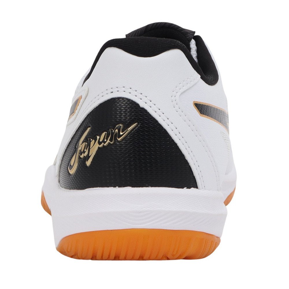 アシックス（ASICS）（メンズ、レディース）バレーボールシューズ