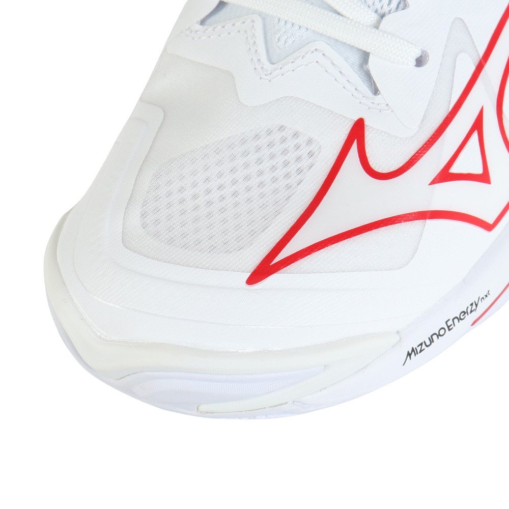 ミズノ（MIZUNO）（メンズ、レディース）バレーボールシューズ