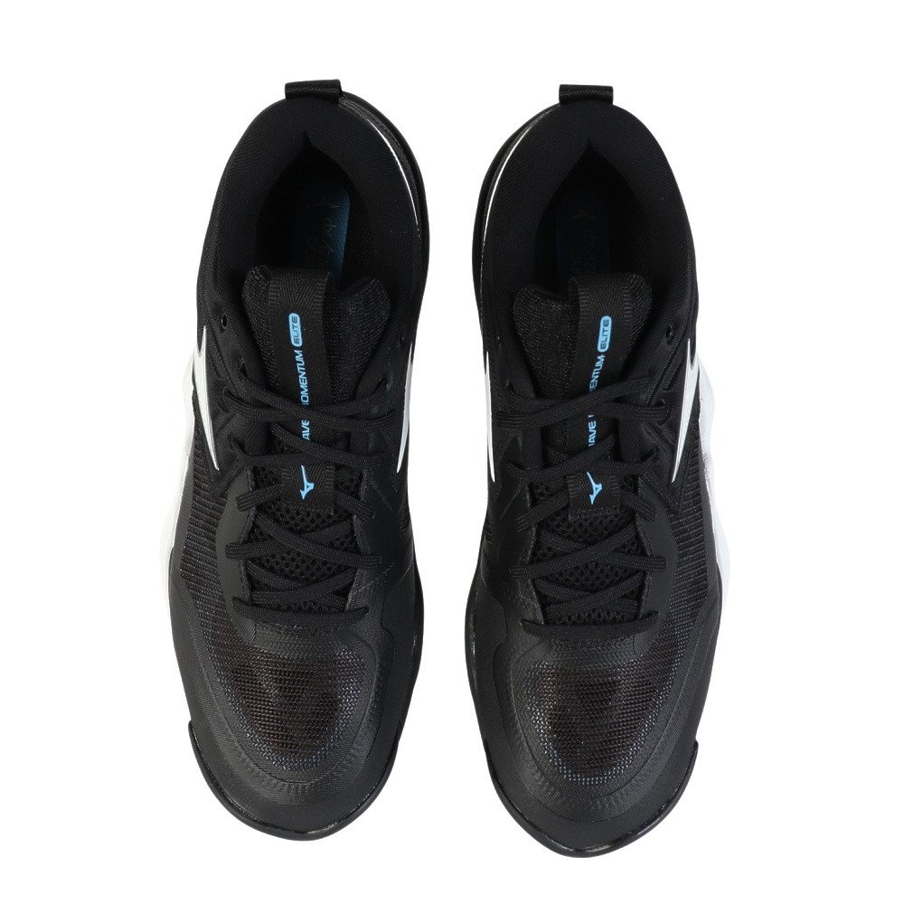 ミズノ（MIZUNO）（メンズ、レディース）バレーボールシューズ