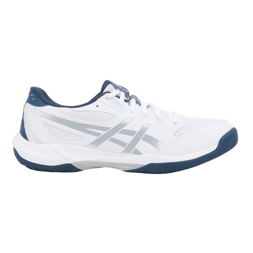 アシックス（ASICS）（メンズ、レディース）バレーボールシューズ GEL