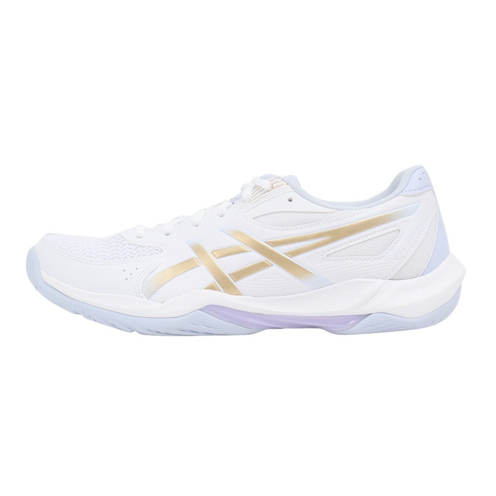 アシックス（ASICS）（メンズ、レディース）バレーボールシューズ GEL