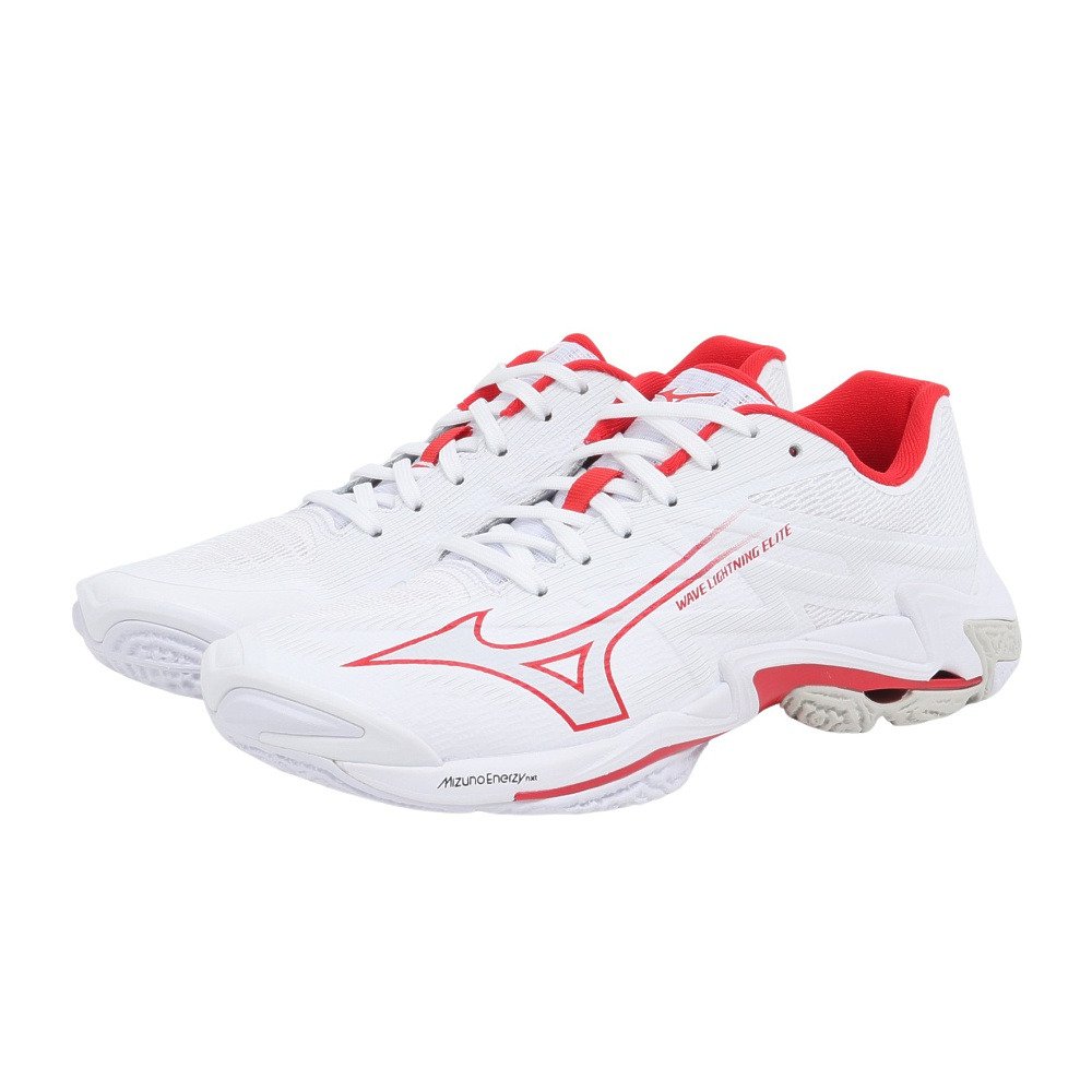 ミズノ（MIZUNO）（メンズ、レディース）バレーボールシューズ