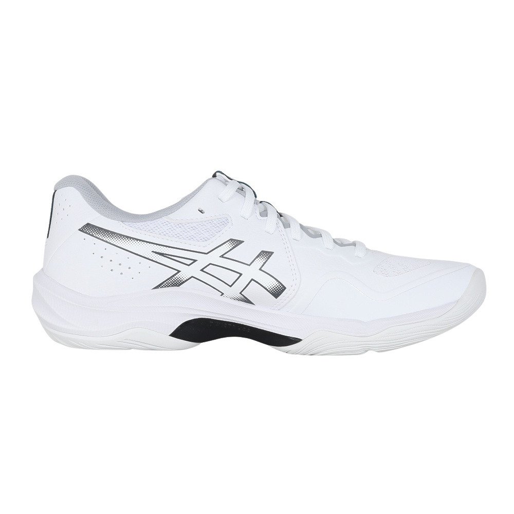 アシックス（ASICS）（メンズ、レディース）バレーボールシューズ L V