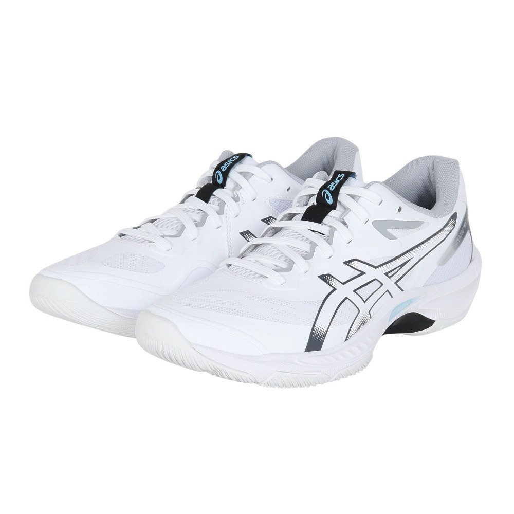 バレーボール シューズ 25.5」の人気商品一覧 | 安い商品を通販サイト