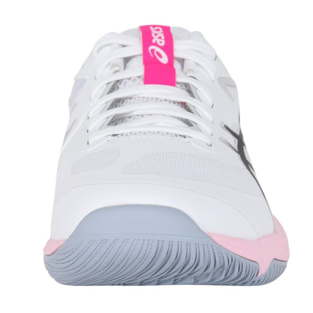 アシックス（ASICS）（メンズ、レディース）バレーボールシューズ V