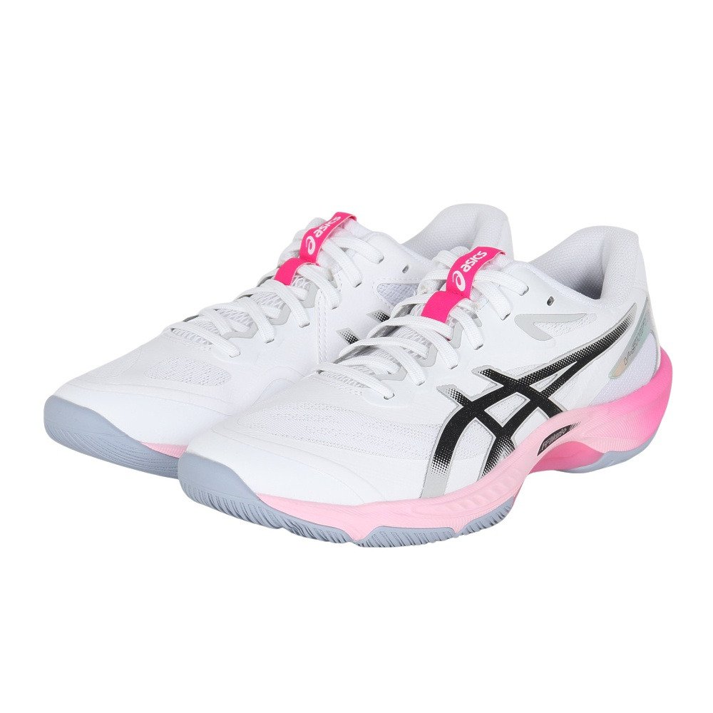 アシックス（ASICS）（メンズ、レディース）バレーボールシューズ V