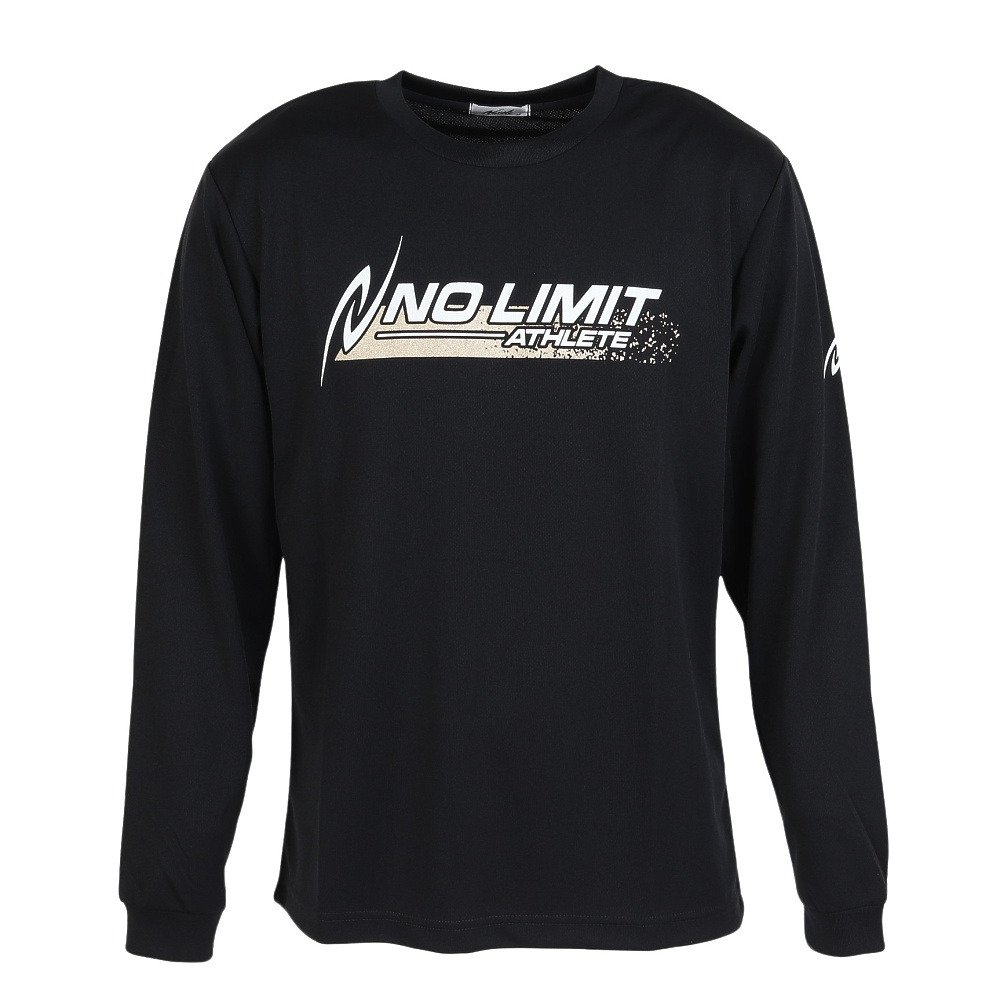 陸上競技用ウェア シャツ - 【公式】 スーパースポーツゼビオ