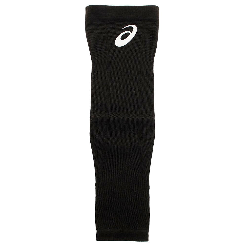 アシックス（ASICS）（メンズ、レディース）バレーボールアーム