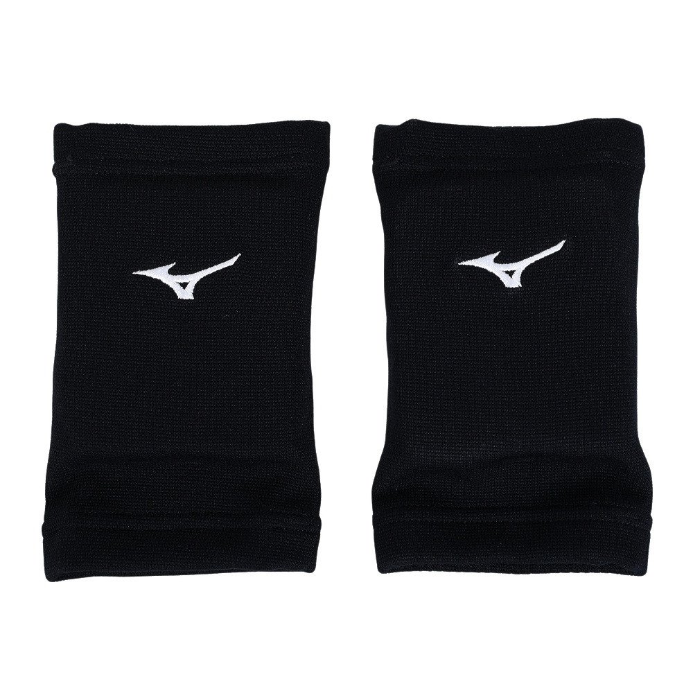 ミズノ（MIZUNO）（キッズ）バレーボール サポーター ひじ 肘 ジュニア