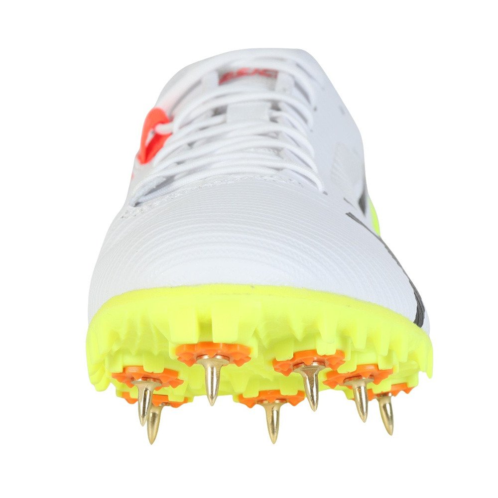 アシックス（ASICS）（メンズ）陸上スパイク オールウェザー・土