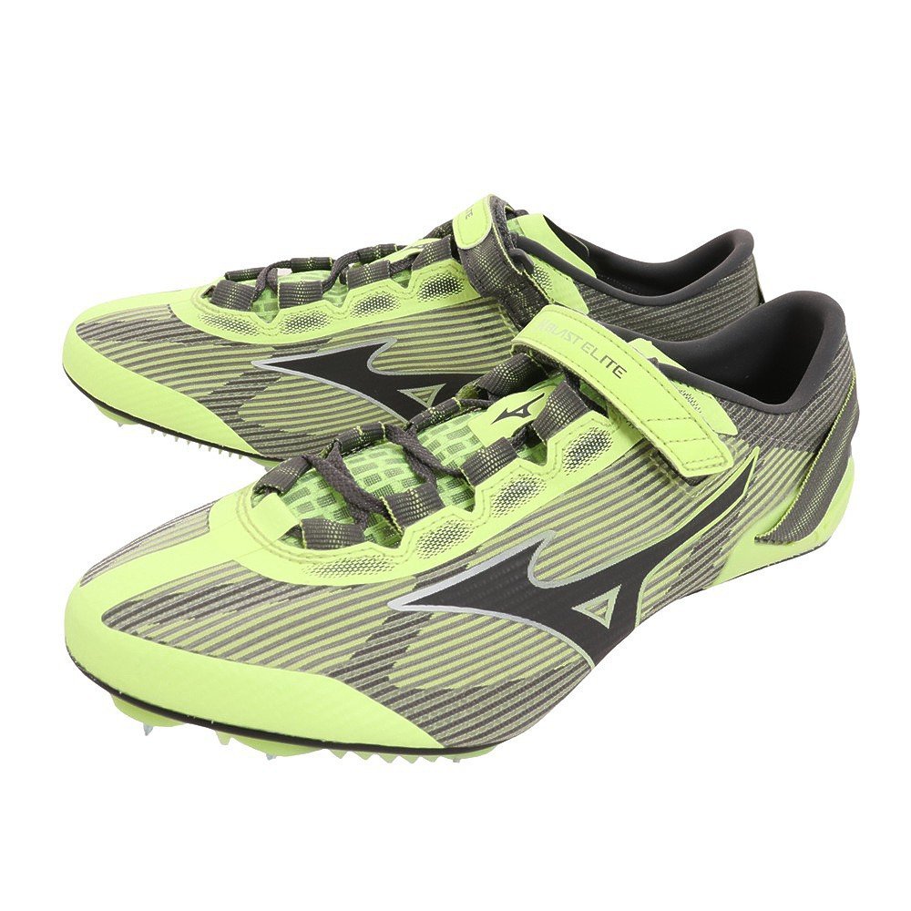 7958079_l.jpg?impolicy=ogp