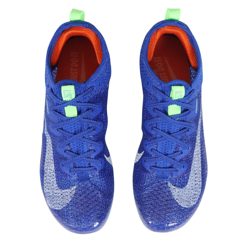 ナイキ（NIKE）（メンズ）陸上スパイク オールウェザートラック専用