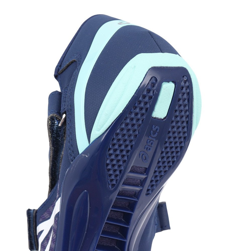 アシックス（ASICS）（メンズ、レディース）陸上スパイク オール