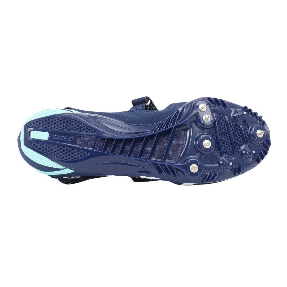 アシックス（ASICS）（メンズ、レディース）陸上スパイク オール