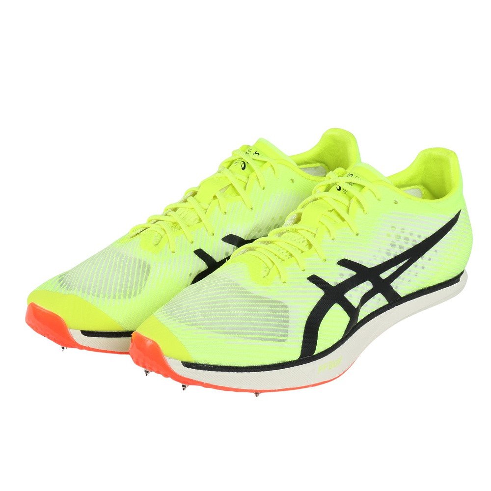 8750919_l.jpg?impolicy=ogp