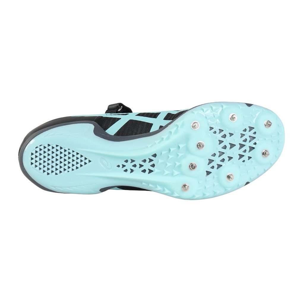 アシックス（ASICS）（メンズ、レディース）陸上スパイク オール