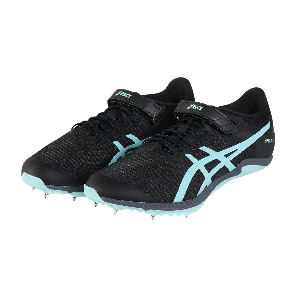 アシックス（ASICS）（メンズ、レディース）陸上スパイク オール