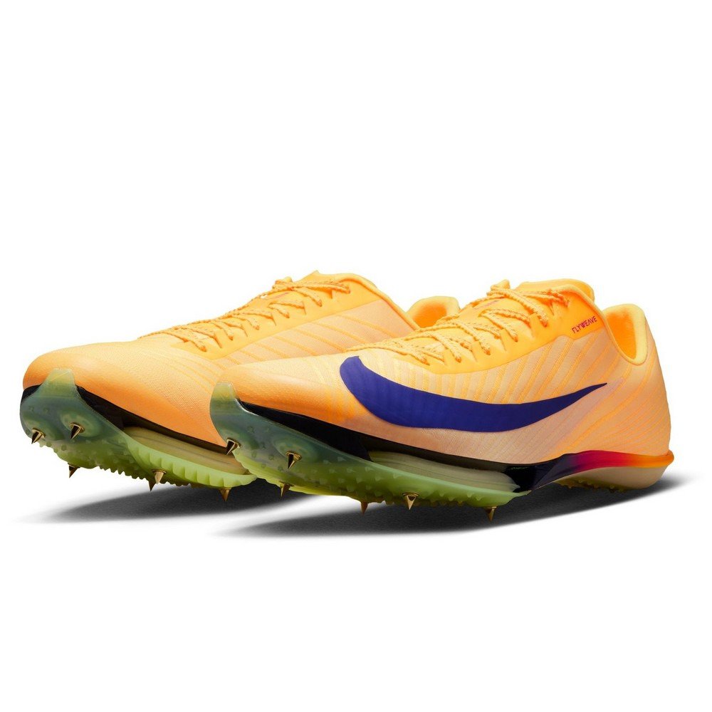 陸上スパイク マックスフライ」の人気商品一覧 | 安い商品を通販サイト