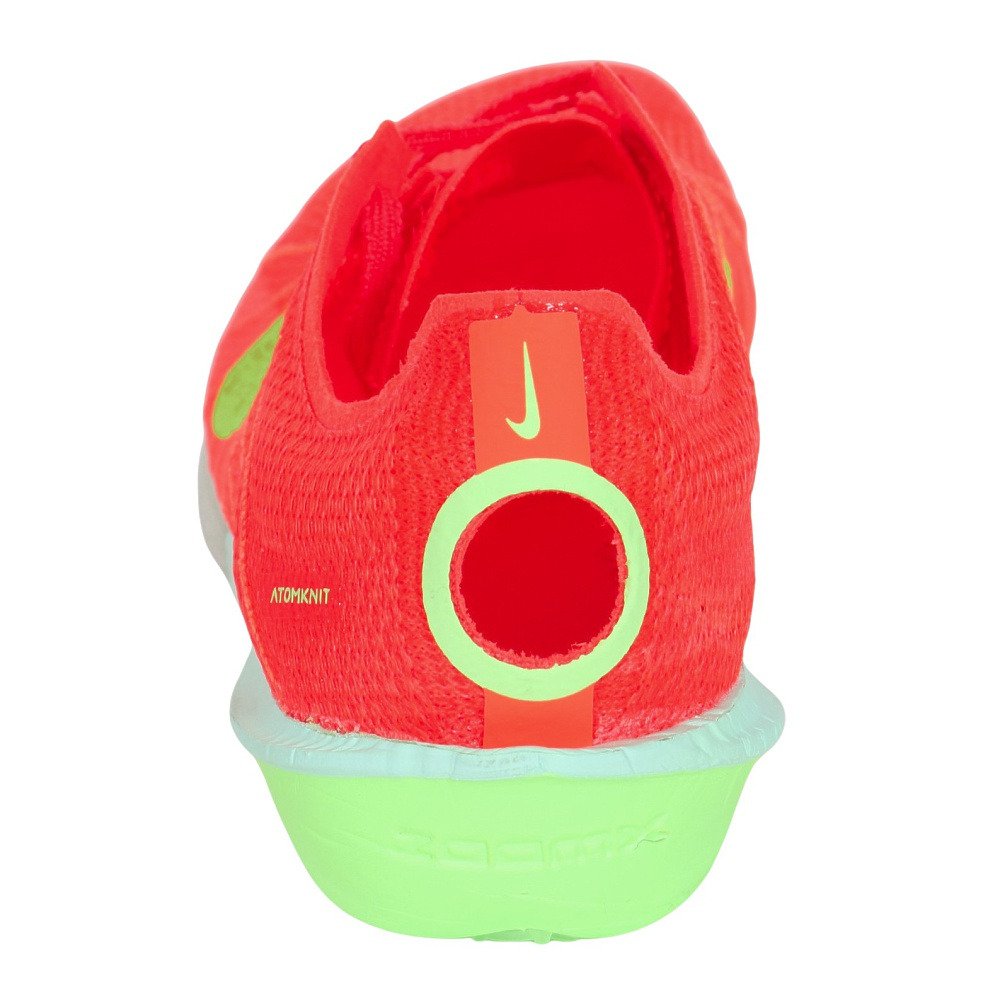 ナイキ（NIKE）（メンズ）陸上スパイク オールウェザートラック専用