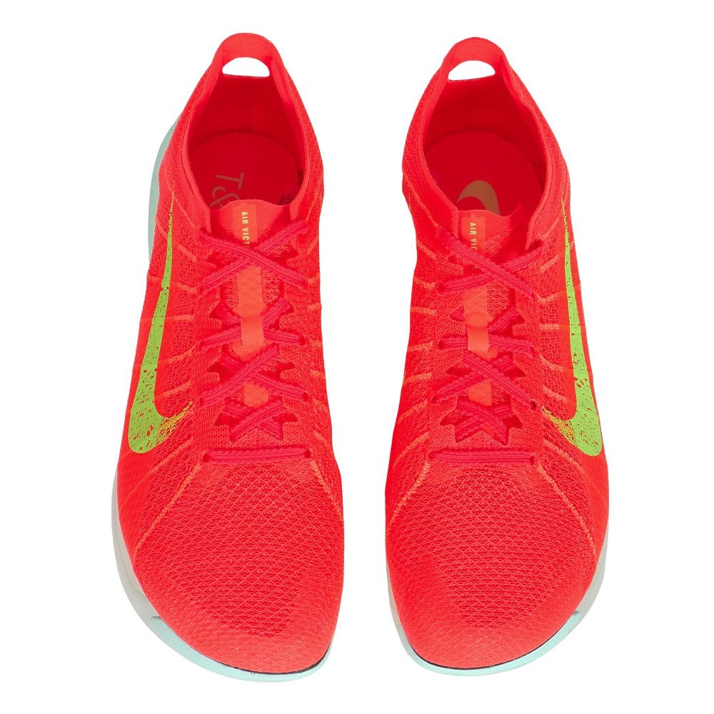 ナイキ（NIKE）（メンズ）陸上スパイク オールウェザートラック専用