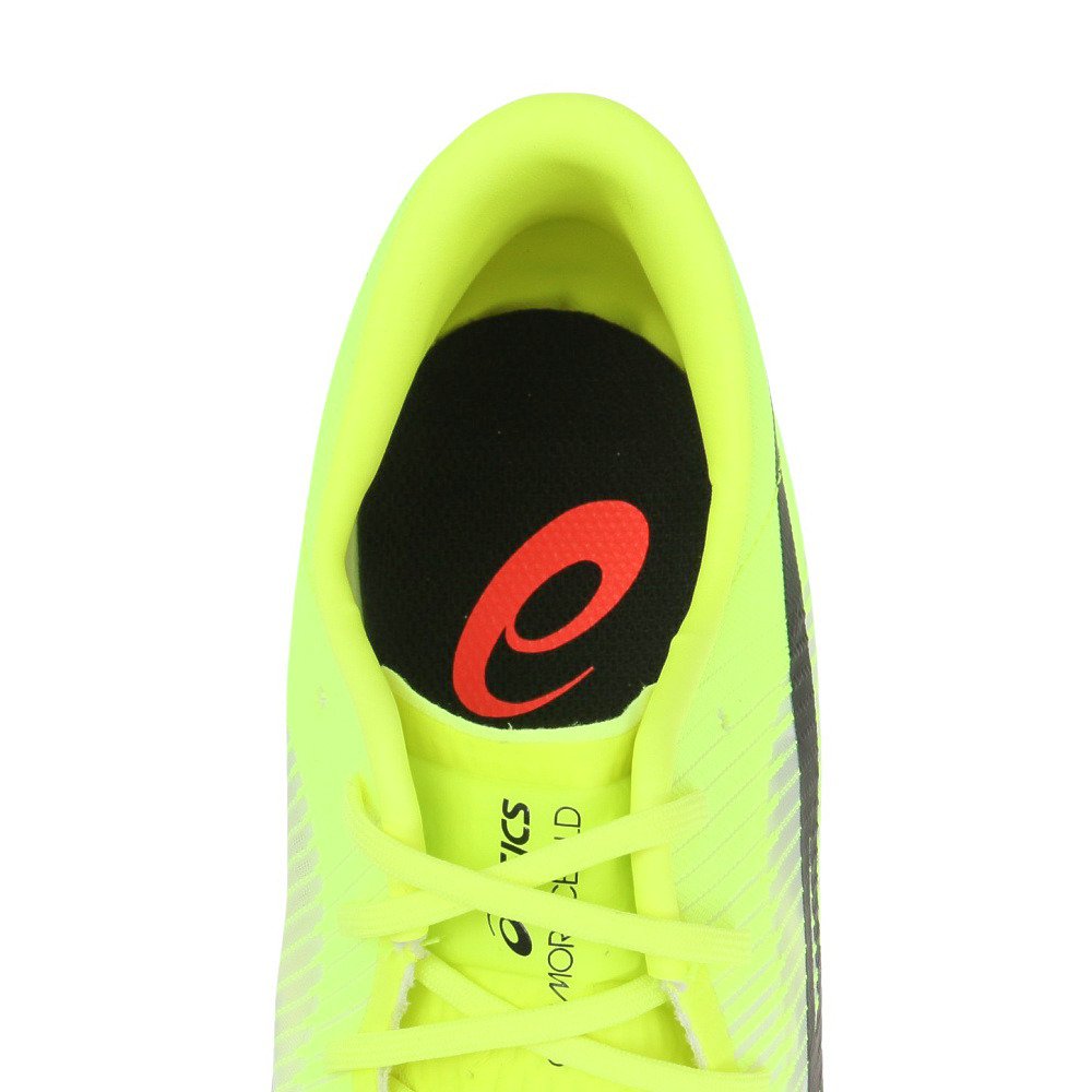 アシックス（ASICS）（メンズ）陸上スパイク オールウェザートラック