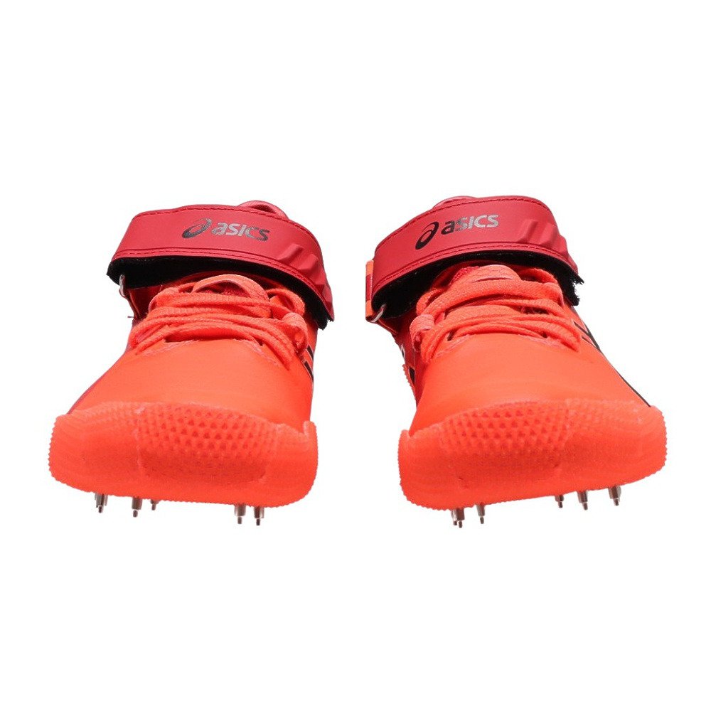 アシックス（ASICS）（メンズ、レディース）陸上スパイク ハイジャンプ