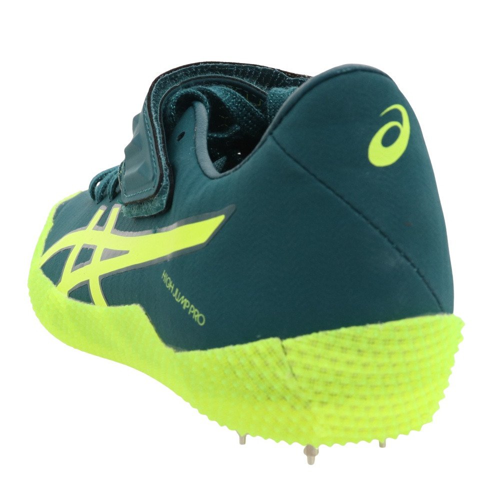 アシックス（ASICS）（メンズ）陸上スパイク オールウェザートラック