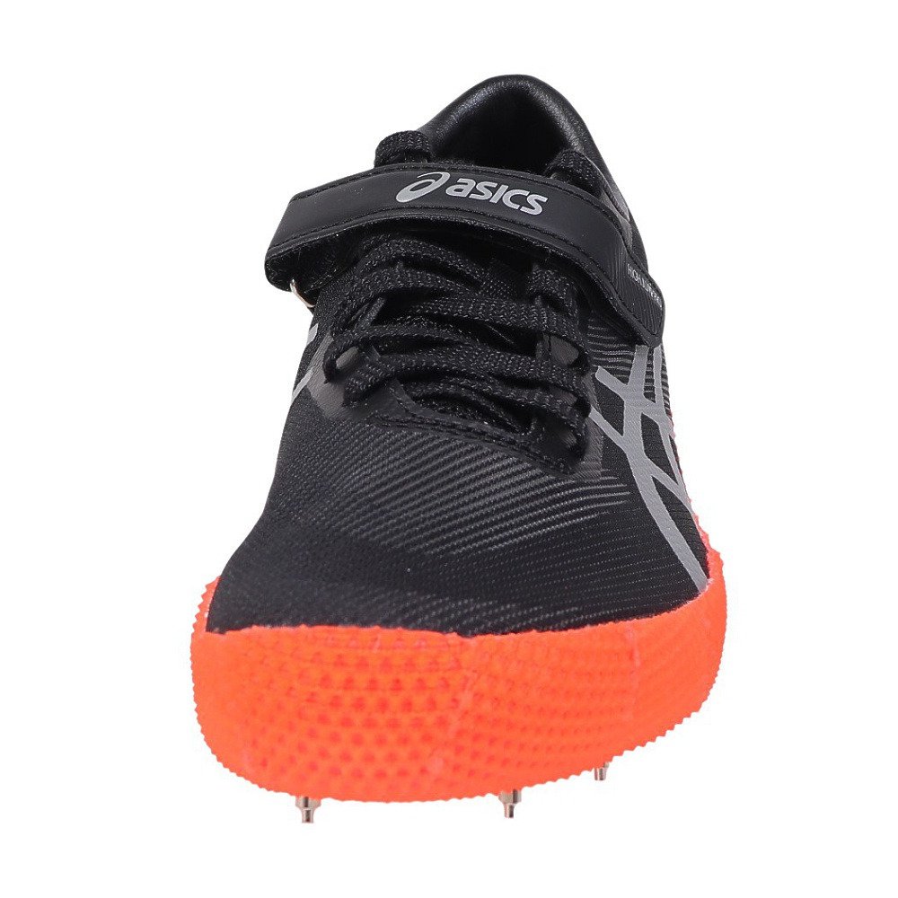 アシックス（ASICS）（メンズ、レディース）陸上スパイク オール