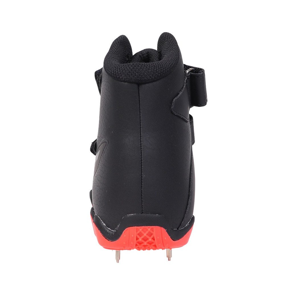 アシックス（ASICS）（メンズ、レディース）陸上スパイク オール