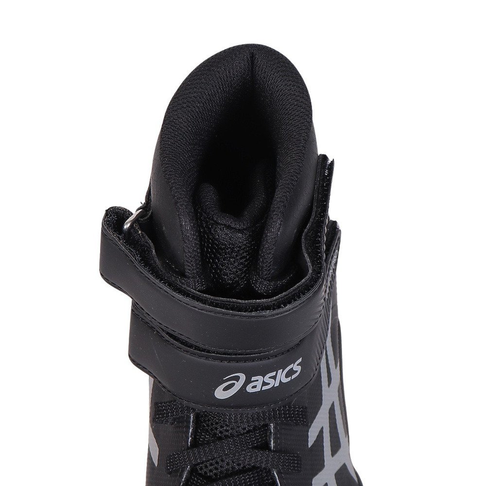 アシックス（ASICS）（メンズ、レディース）陸上スパイク オール