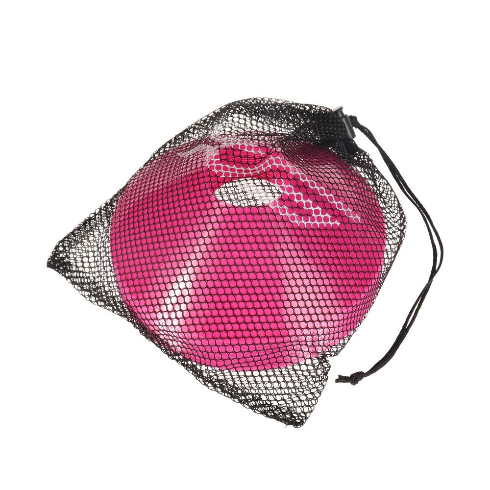 7431181_l.jpg?impolicy=ogp