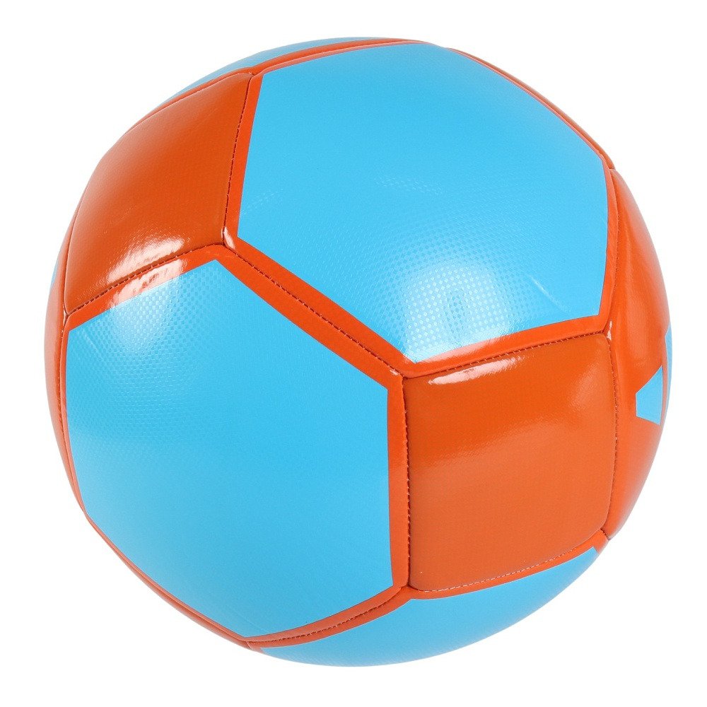 アディダス（adidas）（メンズ）サッカーボール 5号球 EPP クラブ