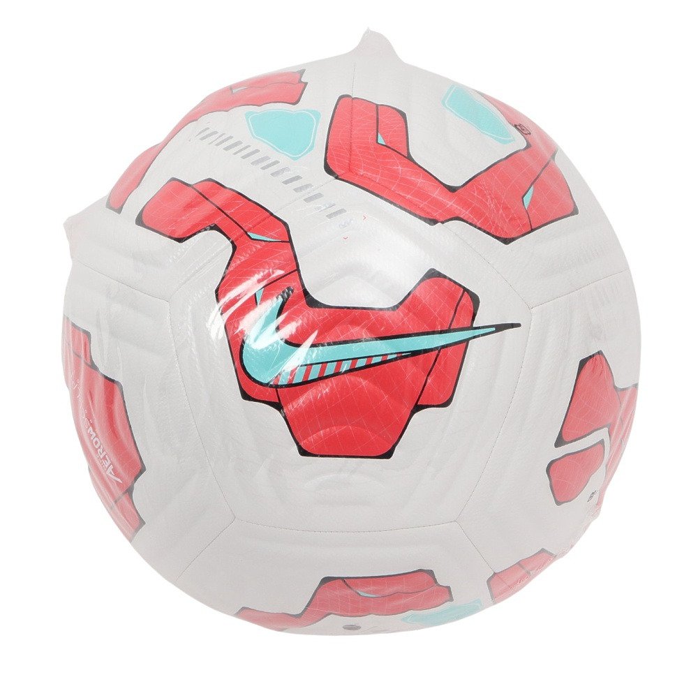 ナイキ（NIKE）（メンズ、レディース）サッカーボール 5号球