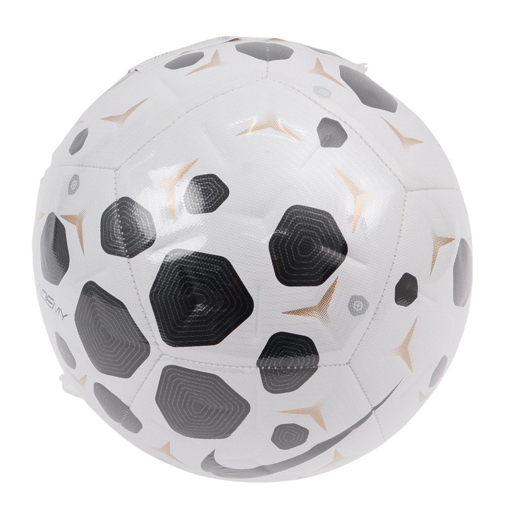 ナイキ（NIKE）（メンズ、レディース）サッカーボール 5号球