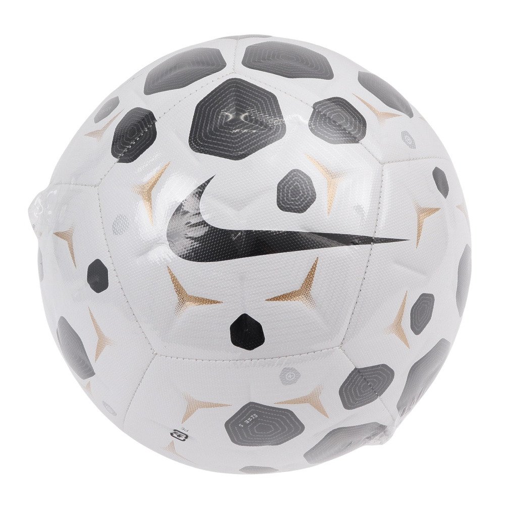ナイキ（NIKE）（メンズ、レディース）サッカーボール 5号球