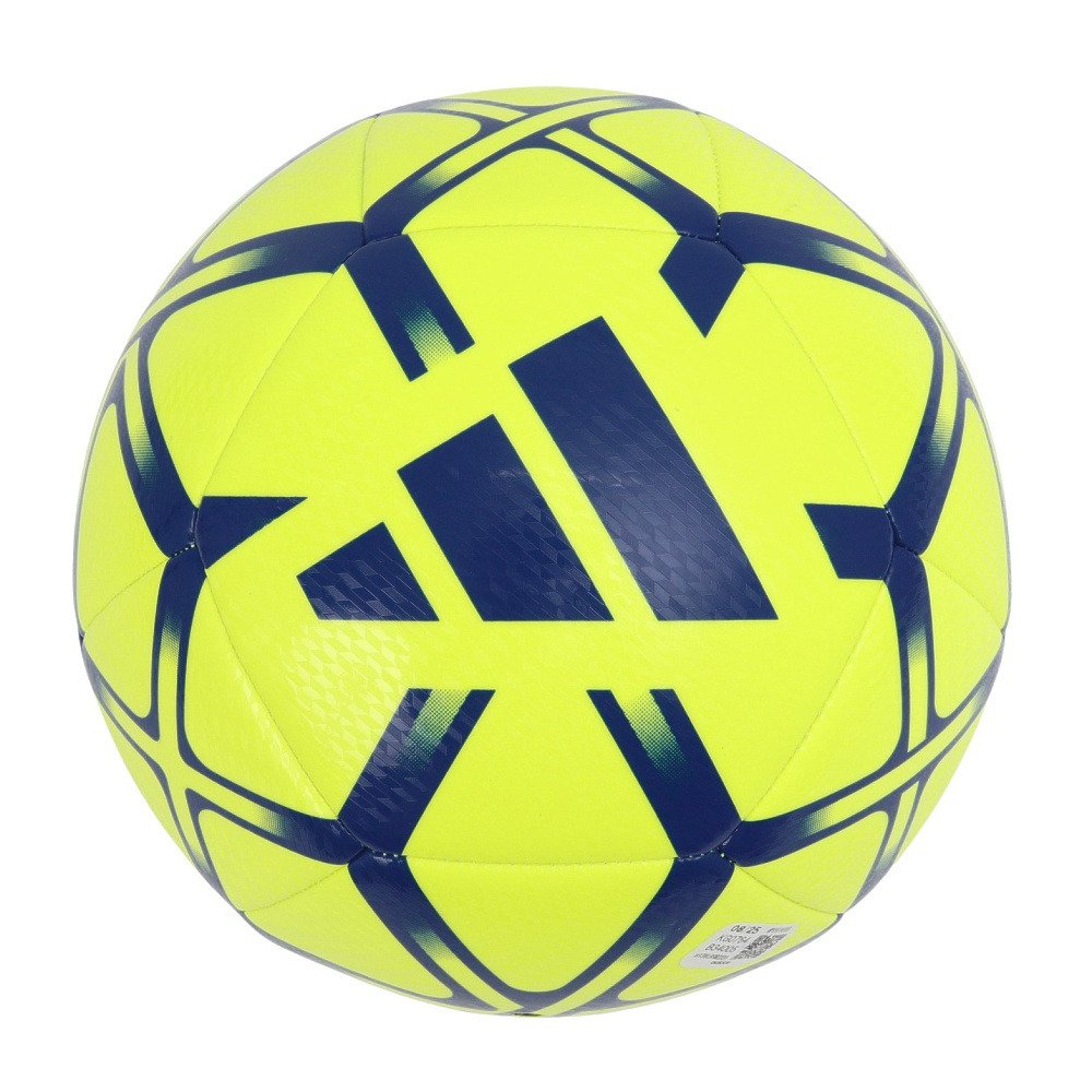 アディダス（adidas）（メンズ、レディース）サッカーボール 5号球