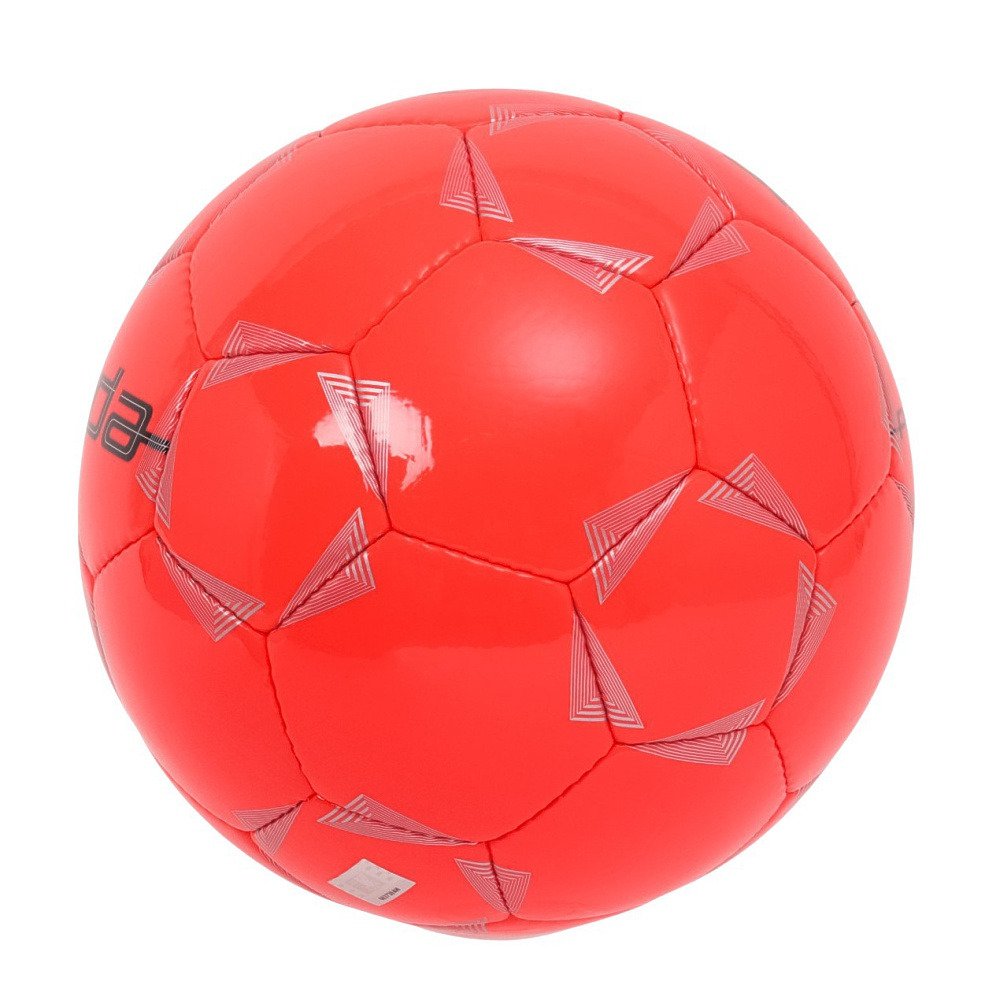 モルテン（molten）（キッズ）ジュニア サッカーボール 4号球 検定球