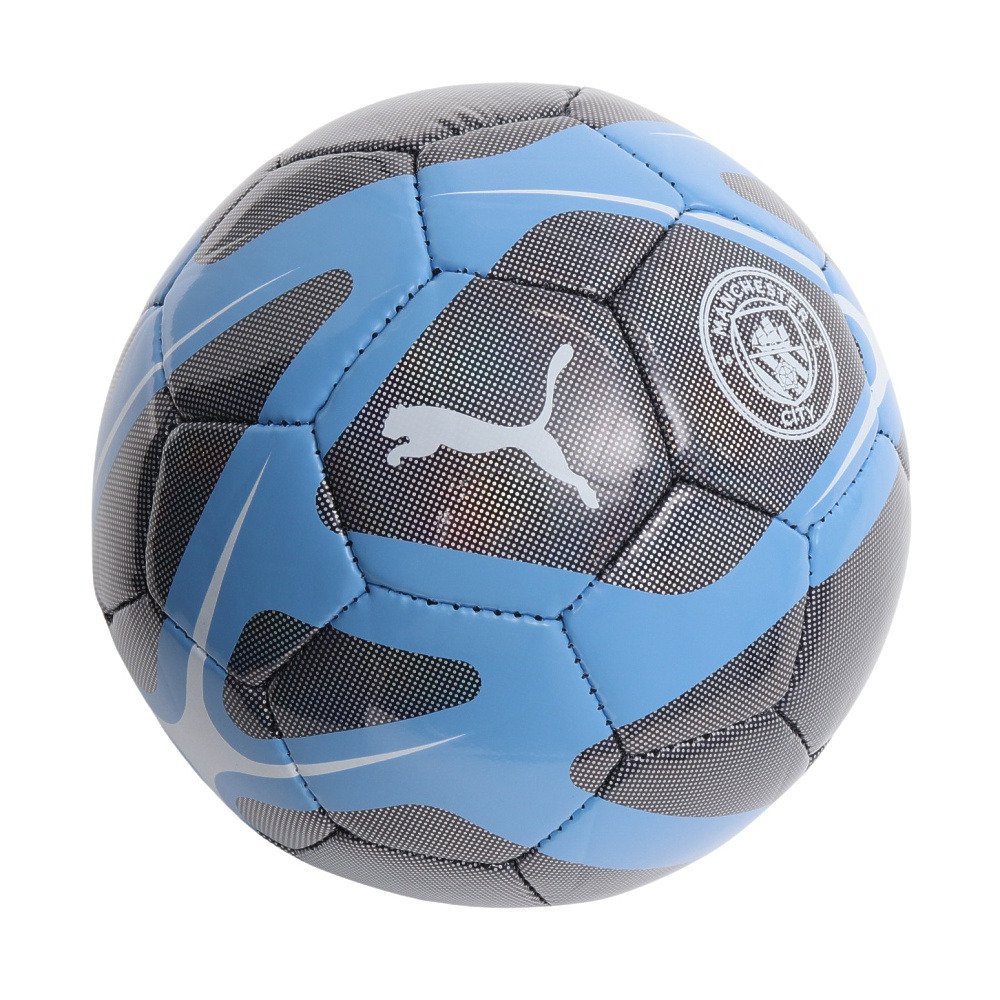 プーマ（PUMA）（メンズ、レディース、キッズ）25-26 MCFC