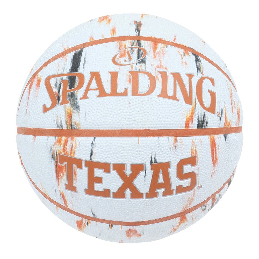 スポルディング（SPALDING）（メンズ）バスケットボール 7号球