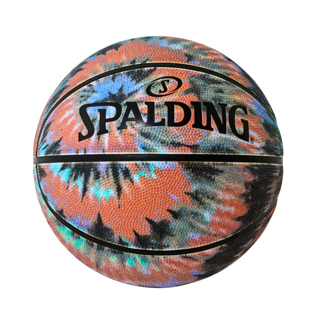 スポルディング（SPALDING）（レディース、キッズ）バスケットボール 6