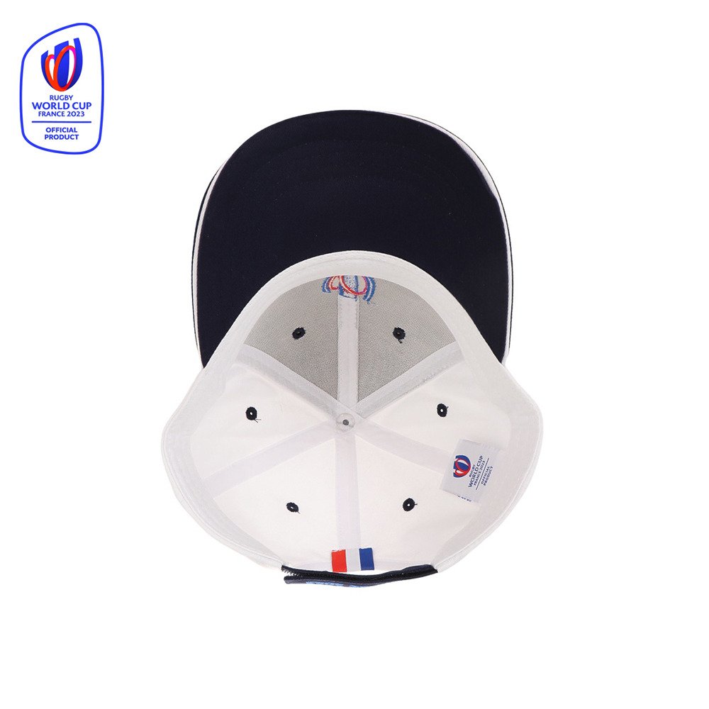 ラグビーワールドカップ2023 フランス（RUGBY WORLDCUP FRANCE 2023