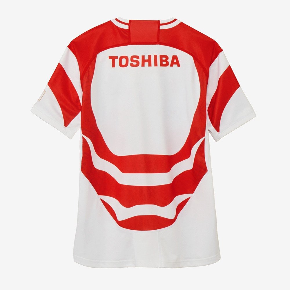 カンタベリー（canterbury）（メンズ）ラグビーウェア 日本代表