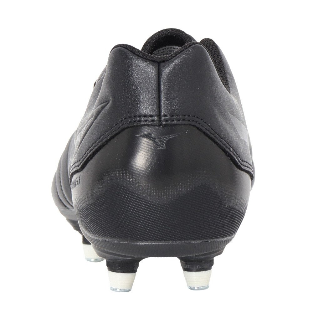 ミズノ（MIZUNO）（メンズ、レディース）ラグビースパイク ワイタンギ2