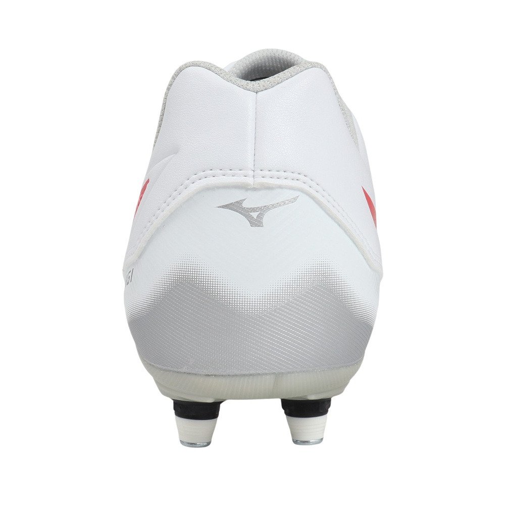 ミズノ（MIZUNO）（メンズ）ラグビースパイク ラグビーシューズ
